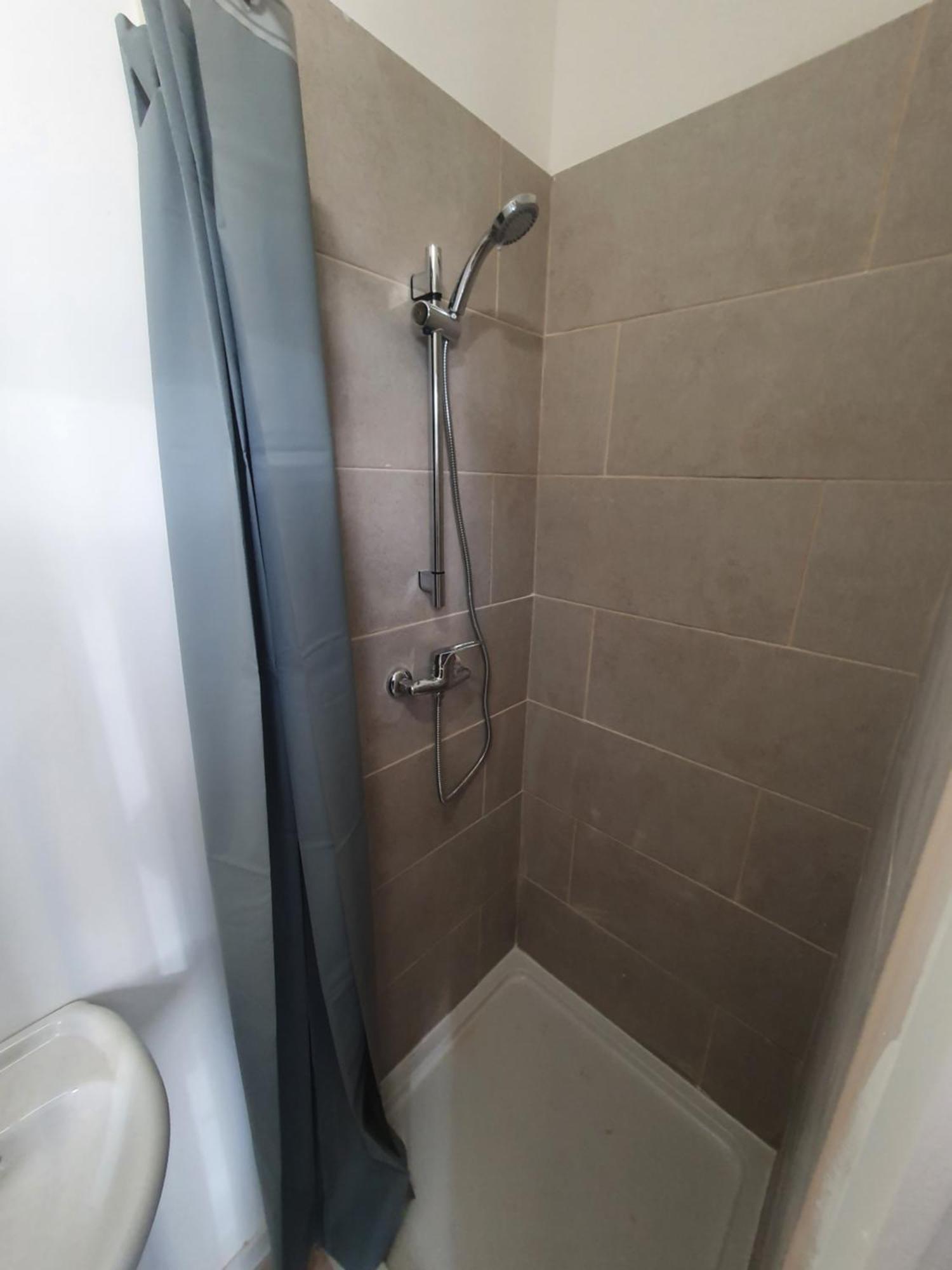 Apartamento For 2